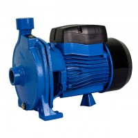 ปั๊มน้ำ - ปั๊มน้ำหน้าใหญ่ 1 นิ้ว 750 วัตต์ (LY-158)