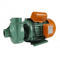 ปั๊มน้ำ - ปั๊มน้ำแบบไต้หวัน 1 นิ้ว 1 แรง (MO-201)