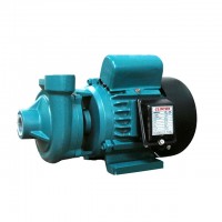 ปั๊มน้ำ - ปั๊มน้ำแบบไต้หวัน 1 นิ้ว 550 วัตต์ (PX201)