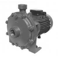 **ปั๊มน้ำสแตค Stac Water pump รุ่น CB-100