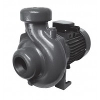 **ปั๊มน้ำสแตค Stac Water pump รุ่น CS100T