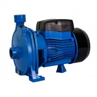 ปั๊มน้ำหน้าใหญ่ 1 นิ้ว 370 วัตต์ (LY-130)