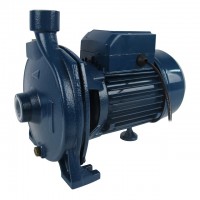 ปั๊มน้ำหน้าใหญ่ - ปั๊มน้ำหน้าใหญ่ 1 นิ้ว 750 วัตต์ (TCM-158)