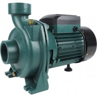 ปั๊มน้ำหน้าใหญ่ - ปั๊มน้ำหน้าใหญ่ 2 นิ้ว 1,500 วัตต์ (CPM-200)