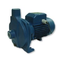 ปั๊มน้ำหน้าใหญ่ - ปั้มน้ำหน้าใหญ่ 1,100วัตต์ 1.5แรงม้า (TCPM-180B)