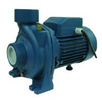 ปั๊มน้ำหน้าใหญ่ - ปั้มน้ำหน้าใหญ่ 1,500 วัตต์ 2 แรงม้า (TCPM-200B)