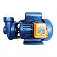 ปั๊มน้ำหอยโข่ง 1.5 นิ้ว 750 วัตต์ (TPU-203)