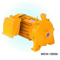 **ปั๊มน้ำหอยโข่ง Mitsubishi รุ่น WCH-2205T