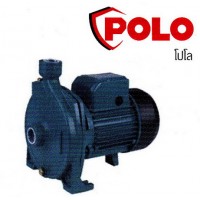 **ปั๊มน้ำหอยโข่ง โปโล POLO รุ่น CPM130