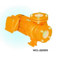 **ปั๊มน้ำหอยโข่งมิตซูบิชิ Mitsubishi รุ่น WCL-3705FT