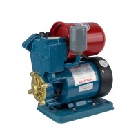 ปั๊มน้ำอัตโนมัติ - ปั๊มน้ำอัตโนมัติ 1 นิ้ว 150 วัตต์ (PS135BIT)