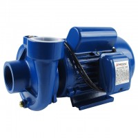 ปั๊มน้ำแบบไต้หวัน - ปั๊มน้ำแบบไต้หวัน 2 นิ้ว 2 แรง (LY-205)