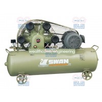 **ปั๊มลม สวอน SWAN 1 แรงม้า รุ่น SVP-201-85/220