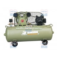 **ปั๊มลม สวอน SWAN 2 แรงม้า รุ่น SVP-202-106/220