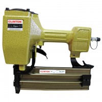 ปืนยิงตะปู - ปืนยิงตะปูลม คอนกรีต ขาเดี่ยว (T-64)