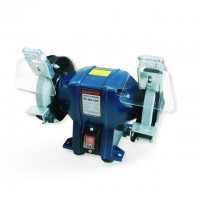 มอเตอร์หินเจียร - มอเตอร์หินเจียร 5 นิ้ว 180 วัตต์ (CI-BG125)