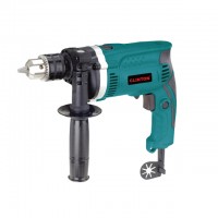 สว่านกระแทก - สว่านกระเเทก 13 มิล 710 วัตต์ (CI-1630PLUS)