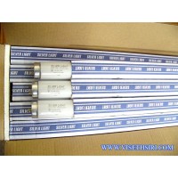 ***หลอดไฟดักแมลง SILVER LIGHT Black Light UVA 40 Watt :F40T10-BL (ยาว 
