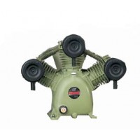 **หัวปั๊มลมสวอน 10 แรงม้า รุ่น SVP-310
