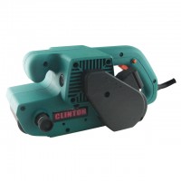 เครื่องขัดกระดาษทราย - เครื่องขัดกระดาษทราย 800 วัตต์ (BS9901)