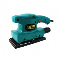 เครื่องขัดกระดาษทราย - เครื่องขัดกระดาษทราย 90x187มิล (FS9035)