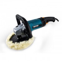 เครื่องขัดเงา - เครื่องขัดสีรถ 180 มิล 1,200 วัตต์ (TR9227PB)