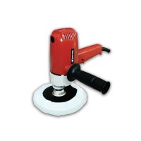 เครื่องขัดเงา - เครื่องขัดสีรถ 7 นิ้ว 180 มิล (TT9218)