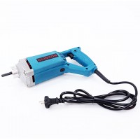 เครื่องจี้ปูน - เครื่องจี้ปูน 750วัตต์ (เฉพาะเครื่อง) (EV35)