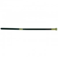 เครื่องจี้ปูน - สายจี้ปูน 35มิล ยาว 1.5 เมตร (#50-2)