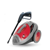 เครื่องฉีดน้ำแรงดันสูง - เครื่องฉีดน้ำแรงดันสูง 100 บาร์ (FER-70P)