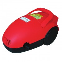 เครื่องฉีดน้ำแรงดันสูง - เครื่องฉีดน้ำแรงดันสูง 160 Bar ออโต้ (QL2100B-F)