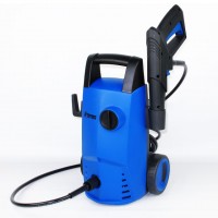 เครื่องฉีดน้ำแรงดันสูง - เครื่องฉีดล้างแรงดันสูง 100 บาร์ (QL251C)