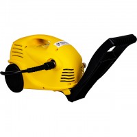 เครื่องฉีดน้ำแรงดันสูง - เครื่องฉีดล้างแรงดันสูง 120 บาร์ รุ่นออโต้ (QL2100E-6(TT))