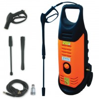 เครื่องฉีดน้ำแรงดันสูง - เครื่องฉีดล้างแรงดันสูง 180บาร์ (QL3100A)