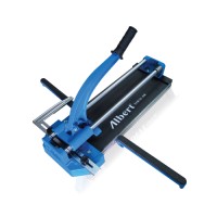 เครื่องตัดกระเบื้อง - เครื่องตัดกระเบื้อง 400มิล (TCB-16AB)