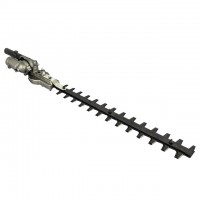 เครื่องตัดหญ้า การเกษตร - หัวเลื่อยตัดแต่งกิ่ง ขนาด 26 มิล (#26-หัวตัดกิ่ง)