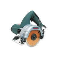 เครื่องตัดหินอ่อน - เครื่องตัดหินอ่อน 4 นิ้ว 1,200 วัตต์ (BOZ4100)