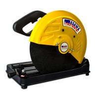 เครื่องตัดไฟเบอร์ - เครื่องตัดไฟเบอร์ 14 นิ้ว 2,200 วัตต์ (MA2414)