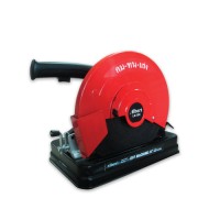 เครื่องตัดไฟเบอร์ - เครื่องตัดไฟเบอร์ 14นิ้ว 2,200วัตต์ (LG355)