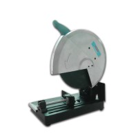 เครื่องตัดไฟเบอร์ - เครื่องตัดไฟเบอร์ 14นิ้ว 2,300วัตต์ (boz-355)