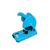 เครื่องตัดไฟเบอร์ - เครื่องตัดไฟเบอร์ 7 นิ้ว 1,200 วัตต์ (BOZ8180)