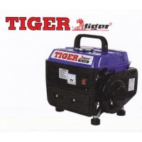 **เครื่องปั่นไฟ เครื่องกำเนิดไฟฟ้า TIGER รุ่น TG-950