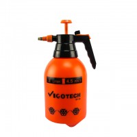 เครื่องพ่นยามือโยก - กระบอกฉีดยาพ่นยา 2 ลิตร (CF-2A)
