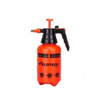 เครื่องพ่นยามือโยก - กระบอกพ่นฉีดยา 1 ลิตร (HD-1A)