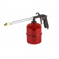 เครื่องพ่นสี - กาพ่นโซล่า (DO-603)