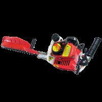 เครื่องมือการเกษตร - เครื่องตัดแต่งกิ่งไม้ 1หน้า (MT-HT230B)