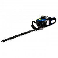 เครื่องมือการเกษตร - เครื่องตัดแต่งกิ่งไม้ ใบมีดคู่2คม 24 นิ้ว (VG-HT230A-PREMIUM)