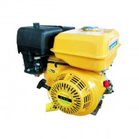 เครื่องมือการเกษตร - เครื่องยนต์เอนกประสงค์ 7 แรงม้า (GE240-PLUS)