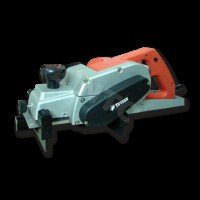 เครื่องมือช่าง - กบไฟฟ้า 3 นิ้ว 560 วัตต์ งานหนัก (TT110X)