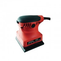 เครื่องมือช่าง - เครื่องขัดกระดาษทราย 110 มิล (แบบสั่น) (TT451)